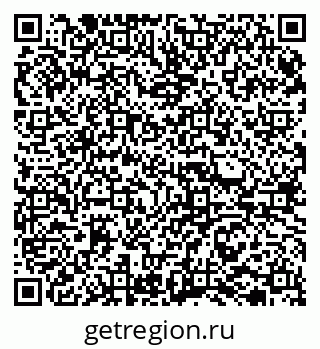 79065724756