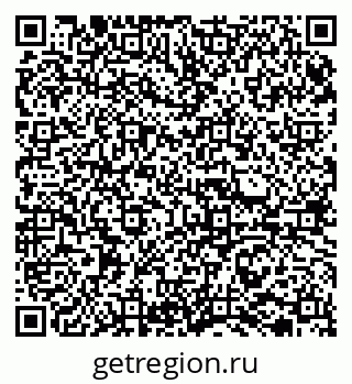 79065724757