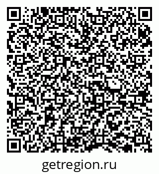 79065724758