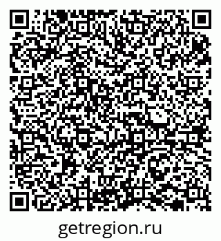 79065724759