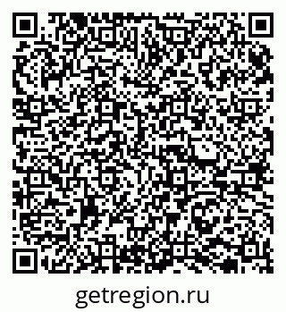 79065724760