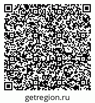 79065724761