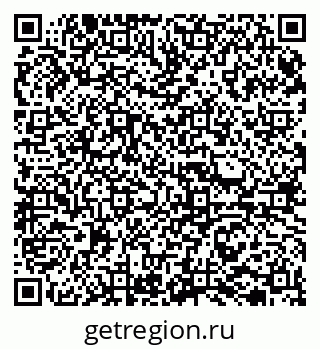 79065724763