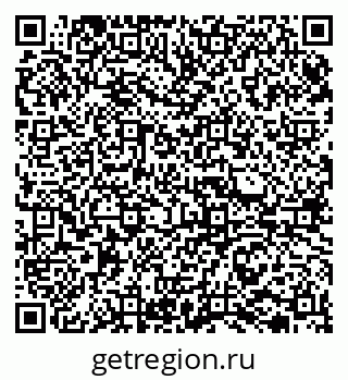 79065724764