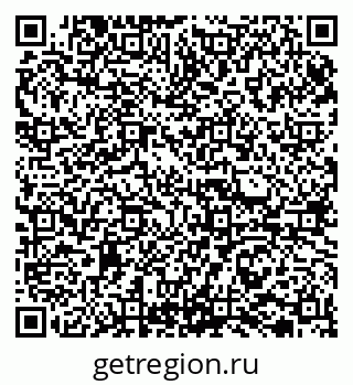 79065724765