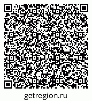 79065724766
