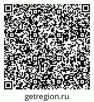 79065724768