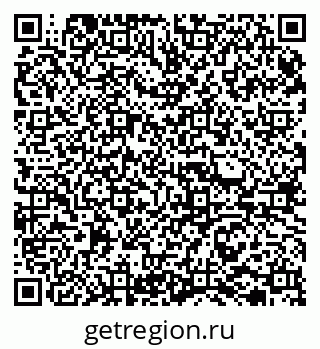 79065724770