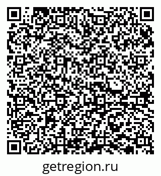 79065724771