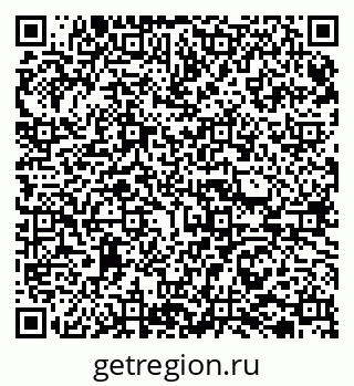 79065724772