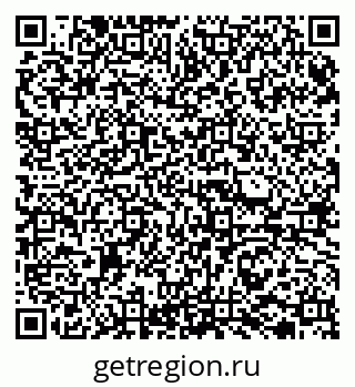 79065724773