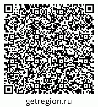 79065724774