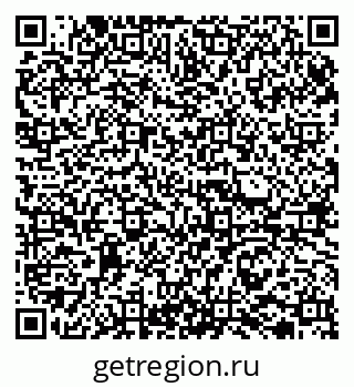 79065724775