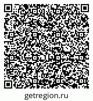 79065724777