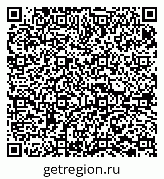 79065724778