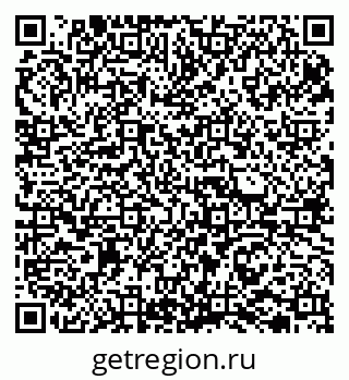 79065724779