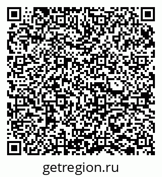 79065724781
