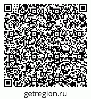 79065724783