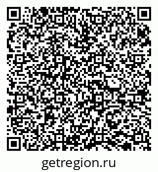 79065724788