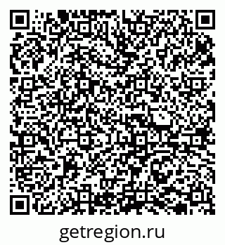 79065724789