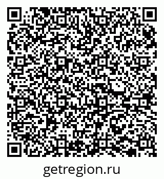 79065724790