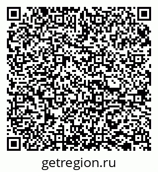 79065724791