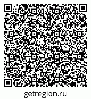 79065724794