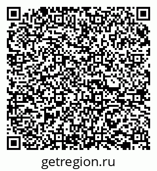 79065724796