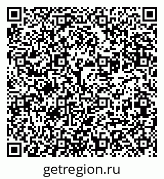 79065724801