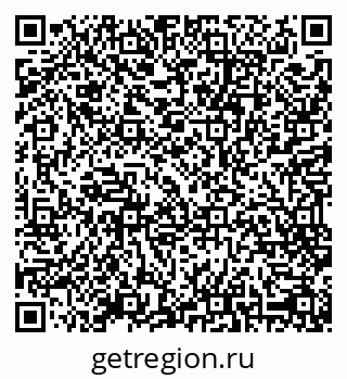 79065724802
