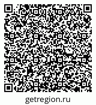79065724803