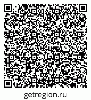 79065724805