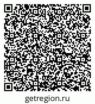 79065724806