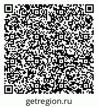 79065724807