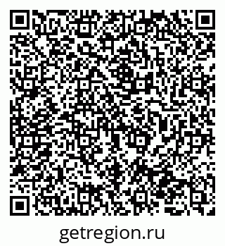 79065724808