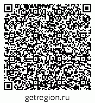 79065724811