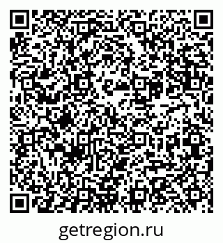 79065724812