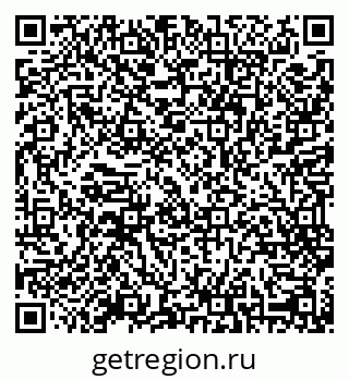 79065724813