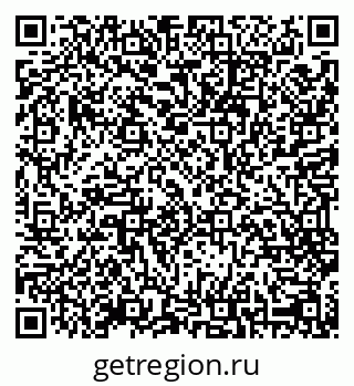 79065724814