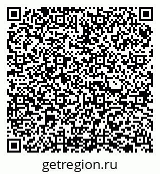 79065724816