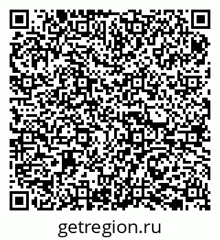 79065724818