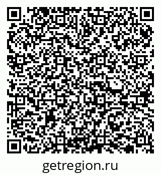 79065724820