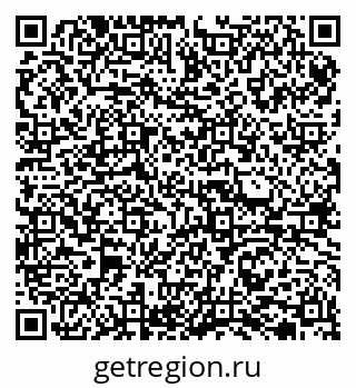 79065724821