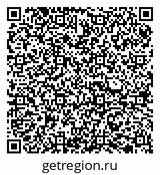 79065724824