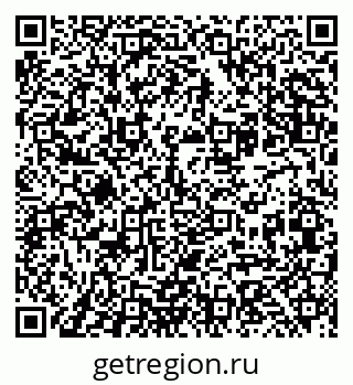 79065724825