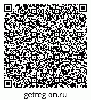 79065724827