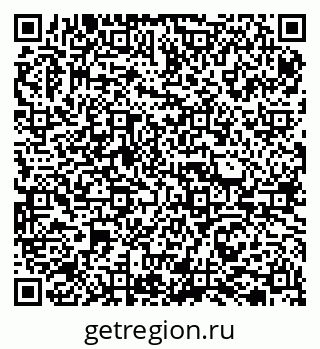79065724828