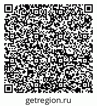 79065724829