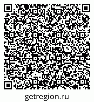 79065724830