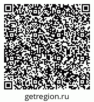 79065724831